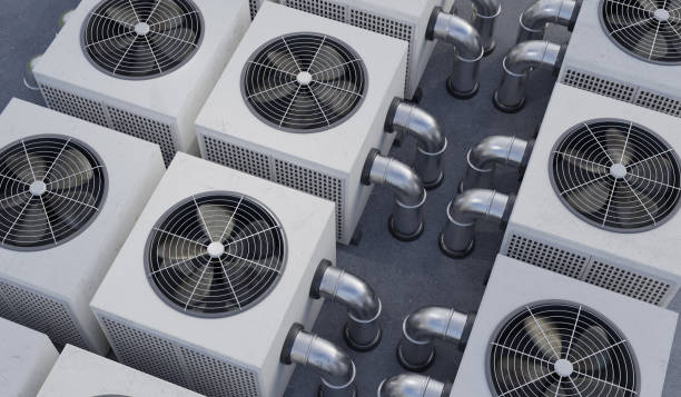 Best HVAC Emergency Services  in Aberdeen Proving Ground, MD